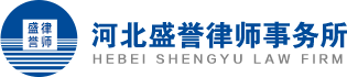 文章插图